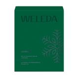 Weleda LAVENDEL SET BIPA 1 Set