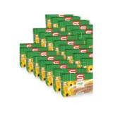 S-BUDGET Sardinen in Öl Maximarkt 125 Gramm 1 Dose