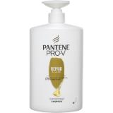 Pantene Shampoo div. Sorten, Preisangabe ohne MwSt. (Preis inkl. MwSt. 8,39 €), METRO 1 Liter 1 Flasche
