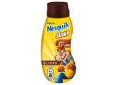 Promotion Bild von Nestle Nesquik Schoko Sirup Lidl 300 Milliliter 1 Flasche