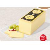 Ländle Bergkäse SPAR 100 Gramm