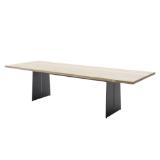 Schöner Wohnen Esstisch 1510014702 XXXLutz 1 Stück