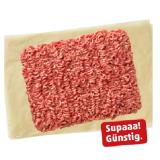 Delikatessa Rinderfaschiertes Penny 500 Gramm 1 Packung