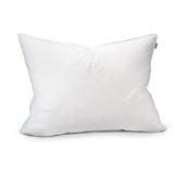 Polster „Bayern“ Q6101501 Betten Reiter 1 Stück