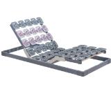Promotion Bild von Tempur Lattenrost 2326006805 XXXLutz 1 Stück