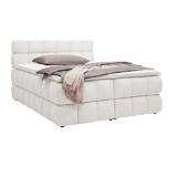 premium living Boxspringbett „Bubble Box” 2300018201 mömax 1 Stück