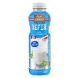 Ich bin Österreich Kefir Drink Natur jö Bonus Club Preis Penny 500 Gramm 1 Flasche