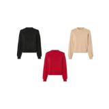 Esmara Damen Strick-Pullover Lidl 1 Stück