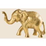 ambia home Skulptur Edition „Elephant“ 43450998 XXXLutz 1 Stück