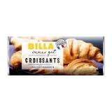 BILLA immer gut Croissants BILLA PLUS 340 Gramm 1 Dose