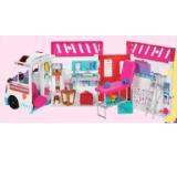 Barbie 2in1-Krankenwagen Spielset maxi.preisjoker Maximarkt 1 Set