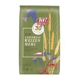 Promotion Bild von Ja! Natürlich Bio-Weizenmehl Universal BILLA 1 Kilogramm 1 Packung