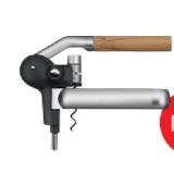 WMF Baric Hebelkorkenzieher 3731051401 XXXLutz 1 Stück