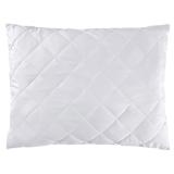 primatex Kopfpolster „Julika“ 44490003 Möbelix 1 Stück