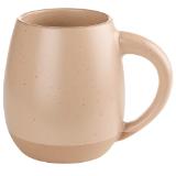 Landscape Kaffeebecher „Dipped“ 5077008801 XXXLutz 1 Stück