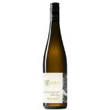 Weingut Müller Grüner Veltliner Leukuschberg MPREIS 0.75 Liter 1 Flasche