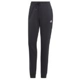 Promotion Bild von Adidas DAMEN SPORTSWEAR PANTS W SL FC PT schwarz HERVIS 1 Stück