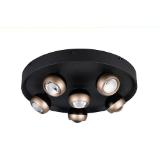 LED-Deckenleuchte 4102195716 XXXLutz 1 Stück