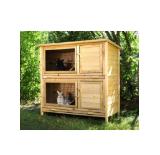 Alpha Nagerhaus Tower 9212767 BayWa 1 Stück