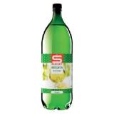 S-BUDGET Weißwein SPAR 2 Liter 1 Flasche