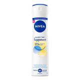 Nivea Deospray div. Sorten dm 150 Milliliter 1 Flasche