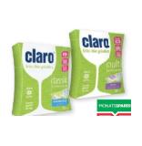 Claro Öko Tabs oder multiTabs Classic oder All-in-1 Maximarkt 1 Packung