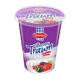 Schärdinger Joghurtträume div. Sorten BILLA PLUS 400 Gramm 1 Becher
