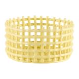 mömax Obstschale „CANDY COLORS“ 4201009901 mömax 1 Stück