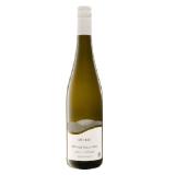 Müller Grüner Veltliner Löss & Schotter Lidl APP Preis 0.75 Liter 1 Flasche