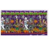 Halloween Lolly BILLA 10 Stück 1 Packung