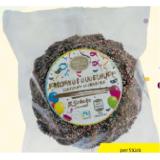 Finest Bakery Faschingsgugelhupf HOFER 500 Gramm 1 Stück