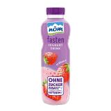 Nöm Fasten Joghurtdrink div. Sorten BILLA 500 Gramm 1 Flasche