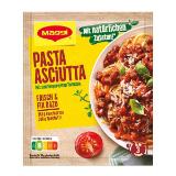 Maggi Fix div. Sorten BILLA 1 Packung