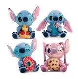 Simba Stitch/Angel HOFER 1 Stück