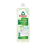 Frosch Essigreiniger BIPA 1 Liter 1 Flasche