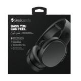 Promotion Bild von Skullcandy CRUSHER KOPFHÖRER LIBRO 1 Stück