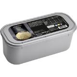 Mövenpick Vanilleeis, Preisangabe ohne MwSt. (Preis inkl. MwSt. 21,37 €), METRO 5 Liter 1 Packung