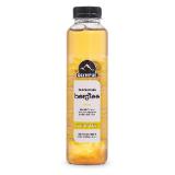 OLYMPUS Bergtee div. Sorten HOFER 500 Milliliter 1 Flasche