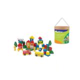 lupilu Holz Spieltrommel Lidl 1 Set