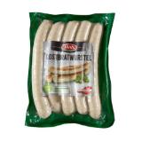 Promotion Bild von TANN Rostbratwürstel aus Österreich EUROSPAR 360 Gramm 1 Packung