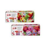 Marabu Kreativset Lidl 1 Set