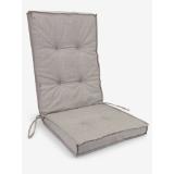 JUTLANDIA Gartenmöbelauflage REBSENGE 3725226 JYSK 1 Stück