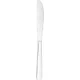 Promotion Bild von aro  Besteckserie Verona Messer 13/0, Preisangabe ohne MwSt. (Preis inkl. MwSt. 0,90 €), METRO 1 Stück