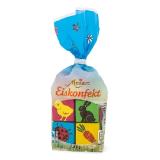 Monarc Eiskonfekt im Beutel HOFER 200 Gramm 1 Packung