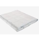 Kronborg Synthetikbettdecke BEERENBERG 4141550 JYSK 1 Stück