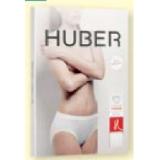 HUBER Damen Midi-Slips 2er Maximarkt 1 Packung