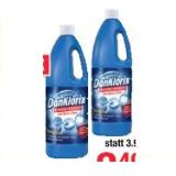Bild von Danklorix Hygiene-Reiniger versch. Sorten Maximarkt 1.50 Liter 1 Flasche