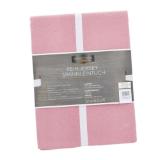 Promotion Bild von SELECTION Jersey-Spannleintuch B3045232 Betten Reiter 1 Stück