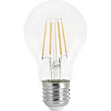 aro  LED Birne 4W, Preisangabe ohne MwSt. (Preis inkl. MwSt. 4,80 €), METRO 2 Stück