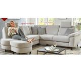 Wohnlandschaft 0245013001 XXXLutz